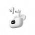 Гарнітура Blackview TWS AirBuds 8 White
