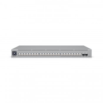 Комутатор Ubiquiti UniFi USW-Pro-Max-24