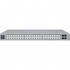 Комутатор Ubiquiti UniFi USW-Pro-Max-48-PoE