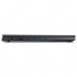Ноутбук Acer Nitro V 15 ANV15-51-50J1 (NH.QNBEU.00B)