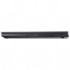 Ноутбук Acer Nitro V 15 ANV15-51-50J1 (NH.QNBEU.00B)