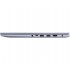 Ноутбук ASUS Vivobook 15 M1502YA-BQ347 (90NB0X22-M00FJ0)