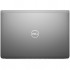 Ноутбук Dell Latitude 7640 (N004L764016UA_WP)