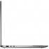 Ноутбук Dell Latitude 7640 (N009L764016UA_WP)