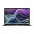 Ноутбук Dell Latitude 7640 (N009L764016UA_WP)