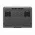 Ноутбук Lenovo LOQ 15IRX9 (83DV00GTRA)