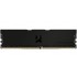 Пам'ять DDR4 2x16GB/3600 Goodram IRDM Pro Deep Black (IRP-K3600D4V64L18S/32GDC)