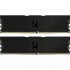 Пам'ять DDR4 2x16GB/3600 Goodram IRDM Pro Deep Black (IRP-K3600D4V64L18S/32GDC)