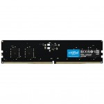 Пам'ять DDR5 8GB 5600 MHz MICRON CT8G56C46U5