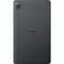 Планшет Blackview Tab 60 8.68" 6/128GB / LTE Grey (6931548314073)
