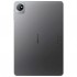 Планшет Blackview Tab 70 10.1" 4/64GB / WIFI Grey (6931548316770)