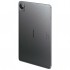 Планшет Blackview Tab 70 10.1" 4/64GB / WIFI Grey (6931548316770)