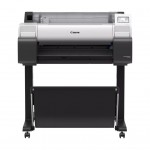 Принтер A1 Canon imagePROGRAF TM-240 (6242C003)