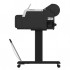 Принтер A1 Canon imagePROGRAF TM-240 (6242C003)