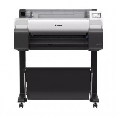 Принтер A1 Canon imagePROGRAF TM-240 (6242C003)