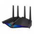 Роутер ASUS RT-AX82U