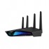 Роутер ASUS RT-AX82U