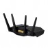 Роутер ASUS RT-AX82U
