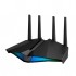 Роутер ASUS RT-AX82U