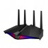 Роутер ASUS RT-AX82U