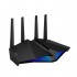 Роутер ASUS RT-AX82U