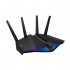Роутер ASUS RT-AX82U
