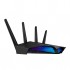 Роутер ASUS RT-AX82U