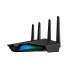 Роутер ASUS RT-AX82U