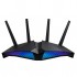 Роутер ASUS RT-AX82U