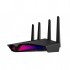 Роутер ASUS RT-AX82U
