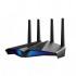 Роутер ASUS RT-AX82U