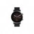 Смарт-годинник Mobvoi TicWatch E3 (WH12068) Panther Black (P1034000300A)