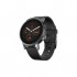 Смарт-годинник Mobvoi TicWatch E3 (WH12068) Panther Black (P1034000300A)