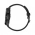 Смарт-годинник Mobvoi TicWatch Pro 3 Ultra GPS (WH12018) Shadow Black (P1034001600A)