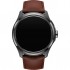 Смарт-годинник Mobvoi TicWatch Pro 5 GPS (WH12088) Obsidian Elite Edition (P3170000300A)