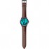 Смарт-годинник Mobvoi TicWatch Pro 5 GPS (WH12088) Obsidian Elite Edition (P3170000300A)
