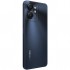 Смартфон Blackview COLOR 8 6.75" HD+ /8GB/128GB/ T616 / 6000mAh / 50+8Мп / Gray