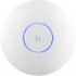 Wi Fi підсилювач Ubiquiti UniFi U7-PRO