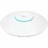 Wi Fi підсилювач Ubiquiti UniFi U7-PRO