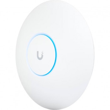 Wi Fi підсилювач Ubiquiti UniFi U7-PRO