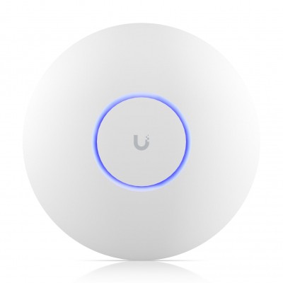 Wi Fi підсилювач Ubiquiti UniFi U7-PRO