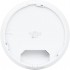 Wi Fi підсилювач Ubiquiti UniFi U7-PRO