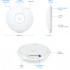 Wi Fi підсилювач Ubiquiti UniFi U7-PRO