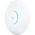 Wi Fi підсилювач Ubiquiti UniFi U7-PRO