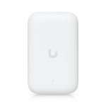 Wi Fi підсилювач Ubiquiti UniFi UK-Ultra