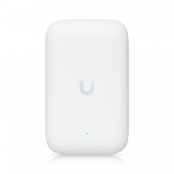 Wi Fi підсилювач Ubiquiti UniFi UK-Ultra