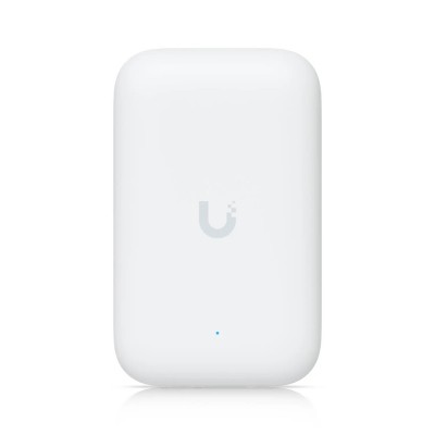 Wi Fi підсилювач Ubiquiti UniFi UK-Ultra