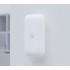 Wi Fi підсилювач Ubiquiti UniFi UK-Ultra