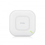 Точка доступу ZYXEL WAX630S (WAX630S-EU0101F)