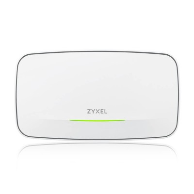 Wi Fi підсилювач ZYXEL WAX640S-6E (WAX640S-6E-EU0101F)